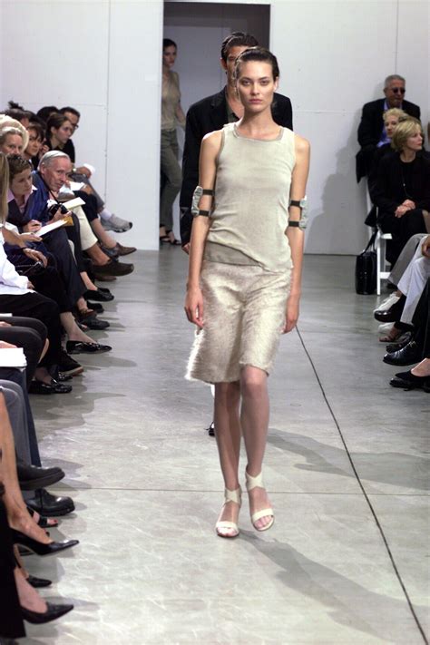 Helmut Lang (fashion brand) 